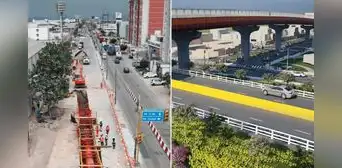 Vía Expresa Santa Rosa avanza pese a alertas en contrato y de costos, reveladas por la Defensoría