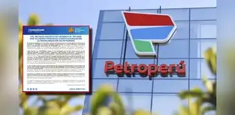 Colegio de Abogados de Lima pide derogar decreto que privatiza Petroperú: "Carece de sustento legal"