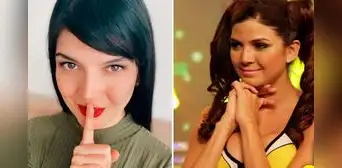 ¡Giro inesperado! ¿A qué se dedica ahora la exMiss Perú, Nicole Faverón, tras dejar 'Esto es guerra' y alejarse de la TV peruana? ¡Giro inesperado! ¿A qué se dedica ahora la exMiss Perú, Nicole Faverón, tras dejar 'Esto es guerra' y alejarse de la TV peruana?