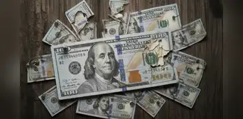 FMI advierte 4 riesgos que podrían frenar el crecimiento de la economía mundial en 2026: no solo son los nuevos aranceles FMI advierte 4 riesgos que podrían frenar el crecimiento de la economía mundial en 2026: no solo son los nuevos aranceles