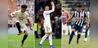 Partidos de hoy, sábado 24 de enero: ¿a qué hora y dónde ver fútbol EN VIVO? Partidos de hoy, sábado 24 de enero: ¿a qué hora y dónde ver fútbol EN VIVO?