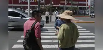 Lima registró el día más caluroso del verano 2026: así seguirá la temperatura en los próximos días