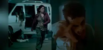 ‘Lima 2021’ llegará a los cines peruanos: tráiler, trama y reparto de la película que pronosticó la pandemia del coronavirus