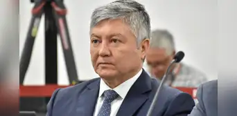 Caso Waykis en la Sombra: Fiscalía pide al TC indicar si fallo a favor de Castañeda favorece a los demás investigados Caso Waykis en la Sombra: Fiscalía pide al TC indicar si fallo a favor de Castañeda favorece a los demás investigados
