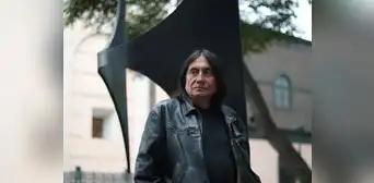 César Galindo, director de 'Killapa Wawan': "El futuro del cine peruano es el cine en quechua"