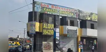 Tres muertos deja balacera en cancha de fútbol en San Luis en pleno partido