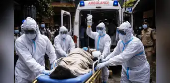 ¿Qué es el virus Nipah, el patógeno que inicia cuarentenas en la India y preocupa a la OMS?
