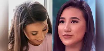 Samahara Lobatón reaparece con nueva cuenta en TikTok y lanza conmovedor mensaje: "Desde que soy mamá, sé que es mi mayor vocación" Samahara Lobatón reaparece con nueva cuenta en TikTok y lanza conmovedor mensaje: "Desde que soy mamá, sé que es mi mayor vocación"