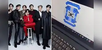 Así sería la preventa de BTS en Perú 2026: fan grabó cómo compró entradas con la ARMY Membership y esto podría pasar en el país Así sería la preventa de BTS en Perú 2026: fan grabó cómo compró entradas con la ARMY Membership y esto podría pasar en el país