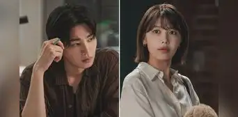 Final de 'Mi ídolo': dónde ver los capítulos 11 y 12 del k-drama con subtítulos en español