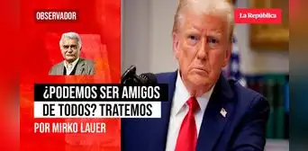 ¿Podemos se amigos de todos? tratemos ¿Podemos se amigos de todos? tratemos