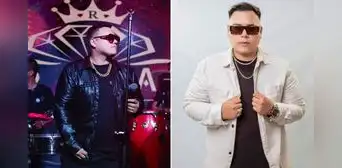 Cantante de salsa Fabio Alejandro fue asesinado tras presentación en discoteca de San Martín de Porres Cantante de salsa Fabio Alejandro fue asesinado tras presentación en discoteca de San Martín de Porres