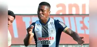 ¿Qué pasó con Pedro Aquino en Alianza Lima? Revelan situación del jugador tras presunta participación en indisciplina