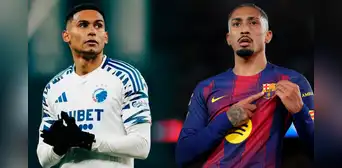 Canal confirmado del Barcelona - Copenhagen por la clasificación a octavos de final de la Champions League Canal confirmado del Barcelona - Copenhagen por la clasificación a octavos de final de la Champions League