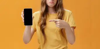¿Qué buscar en un smartphone para que te ofrezca un rendimiento ideal? ¿Qué buscar en un smartphone para que te ofrezca un rendimiento ideal?