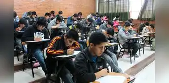 Examen de admisión de UNI en febrero incluirá tres carreras nuevas: ¿cómo postular y hasta cuándo?