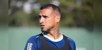 Revelan que Miguel Trauco estaría pensando a qué club llegar tras denuncia en su contra: "Ya sabe que a Alianza Lima no vuelve"