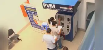 Sin colas ni citas en agentes Reniec: los 4 trámites que puedes realizar en centros comerciales Sin colas ni citas en agentes Reniec: los 4 trámites que puedes realizar en centros comerciales