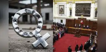 Una violación sexual cada 40 minutos en Perú: el 2025 fue el año con más casos registrados