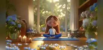 CINI 2026: Vuelve el Festival Internacional de Cine para Niños CINI 2026: Vuelve el Festival Internacional de Cine para Niños