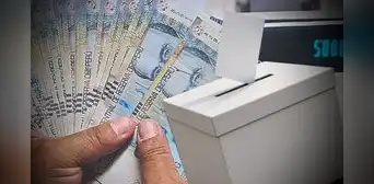 Elecciones 2026: 15 partidos políticos proponen reformar el sistema de pensiones en sus planes de gobierno