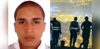 Crimen en Ventanilla: asesinan a joven de 20 años tras llevarlo a la fuerza a la parte alta de un cerro