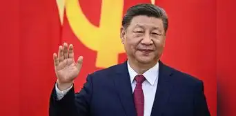 China promete “apoyo y asistencia” a Cuba y exige a EE. UU. levantar el bloqueo y las sanciones China promete “apoyo y asistencia” a Cuba y exige a EE. UU. levantar el bloqueo y las sanciones