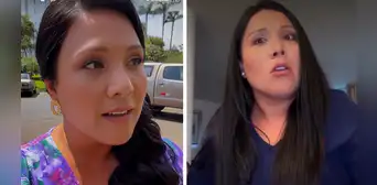 Tula Rodríguez enfurece contra páginas que inventaron su fallecimiento: “Hay que tener el cerebro torcido”