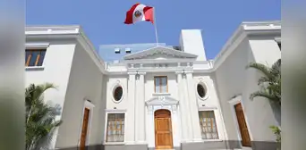Elecciones 2026: JNE designa a miembros titulares del Tribunal de Honor del Pacto Ético Electoral