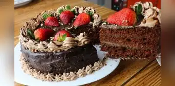 Día Mundial de la Torta de Chocolate: ¿por qué se celebra el 27 de enero y cuál es su origen?