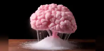 Los picos de azúcar en la sangre contribuirían a elevar el riesgo de Alzheimer hasta en un 69%, según estudio Los picos de azúcar en la sangre contribuirían a elevar el riesgo de Alzheimer hasta en un 69%, según estudio