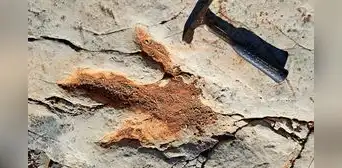 La inteligencia artificial entra en la paleontología y ayuda a resolver uno de los grandes misterios sobre los dinosaurios