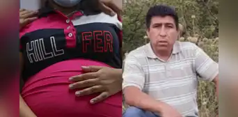Adolescente denuncia abuso sexual por parte de su padrastro y encubrimiento de su madre en Cajamarca