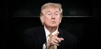 Donald Trump anuncia que una armada masiva se dirige a Irán y advierte que su “tiempo se agota” para negociar Donald Trump anuncia que una armada masiva se dirige a Irán y advierte que su “tiempo se agota” para negociar
