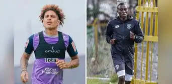 Canal confirmado del Alianza Lima - Sport Huancayo por la fecha 1 de la Liga 1 2026 Canal confirmado del Alianza Lima - Sport Huancayo por la fecha 1 de la Liga 1 2026