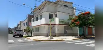 Jueces y trabajadores de Módulo Laboral realizarán teletrabajo hasta el 30 de junio Jueces y trabajadores de Módulo Laboral realizarán teletrabajo hasta el 30 de junio