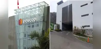 Indecopi rematará inmuebles desde S/7.362 este 30 de enero en Miraflores, Surco y más distritos de Lima: ¿cómo participar? Indecopi rematará inmuebles desde S/7.362 este 30 de enero en Miraflores, Surco y más distritos de Lima: ¿cómo participar?