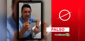 ¿Lapiceros cuya tinta se borra después de votar? ¿Lapiceros cuya tinta se borra después de votar?