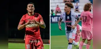 Sport Huancayo puso elevado precio para entradas al partido contra Alianza Lima en el debut de la Liga 1