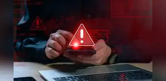 Fraude digital en aumento: señales de alerta y medidas de protección Fraude digital en aumento: señales de alerta y medidas de protección