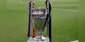 Equipos clasificados a octavos de final de la Champions League 2025/2026: resultados y tabla de posiciones de la competición Equipos clasificados a octavos de final de la Champions League 2025/2026: resultados y tabla de posiciones de la competición