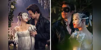 ¿A qué hora ver Bridgerton temporada 4 en Netflix? horario por países para ver los nuevos capítulos de estreno ¿A qué hora ver Bridgerton temporada 4 en Netflix? horario por países para ver los nuevos capítulos de estreno
