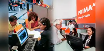 Este es el plazo límite para corregir las solicitudes rechazadas del retiro de AFP 2026: afiliados podrán pedir un monto de hasta 4 UIT