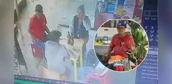Iquitos: resultado de necropsia y videos refuerzan sospechas por muerte de mototaxista