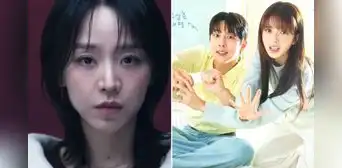 'El arte de Sarah', 'Nuestro universo' y todos los esperados k-dramas que llegan en febrero de 2026 'El arte de Sarah', 'Nuestro universo' y todos los esperados k-dramas que llegan en febrero de 2026