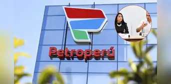 Petroperú: Moody’s le rebaja la calificación crediticia y advierte que el decreto del Gobierno la debilita Petroperú: Moody’s le rebaja la calificación crediticia y advierte que el decreto del Gobierno la debilita