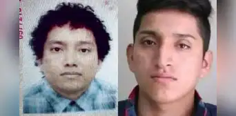 Cabecilla de Los Pulpos se fugó en Bolivia: cambió de 'look' y de identidad para burlar a las autoridades Cabecilla de Los Pulpos se fugó en Bolivia: cambió de 'look' y de identidad para burlar a las autoridades