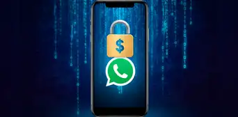 Un código revelaría lo que millones temen: WhatsApp podría ser una app de pago pronto Un código revelaría lo que millones temen: WhatsApp podría ser una app de pago pronto