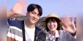 Confirman temporada 2 de Woo, una abogada extraordinaria: lo que se sabe del esperado K-drama