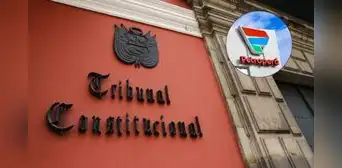 Petroperú: Defensoría del Pueblo eleva al TC demanda de inconstitucionalidad contra el decreto privatizador Petroperú: Defensoría del Pueblo eleva al TC demanda de inconstitucionalidad contra el decreto privatizador